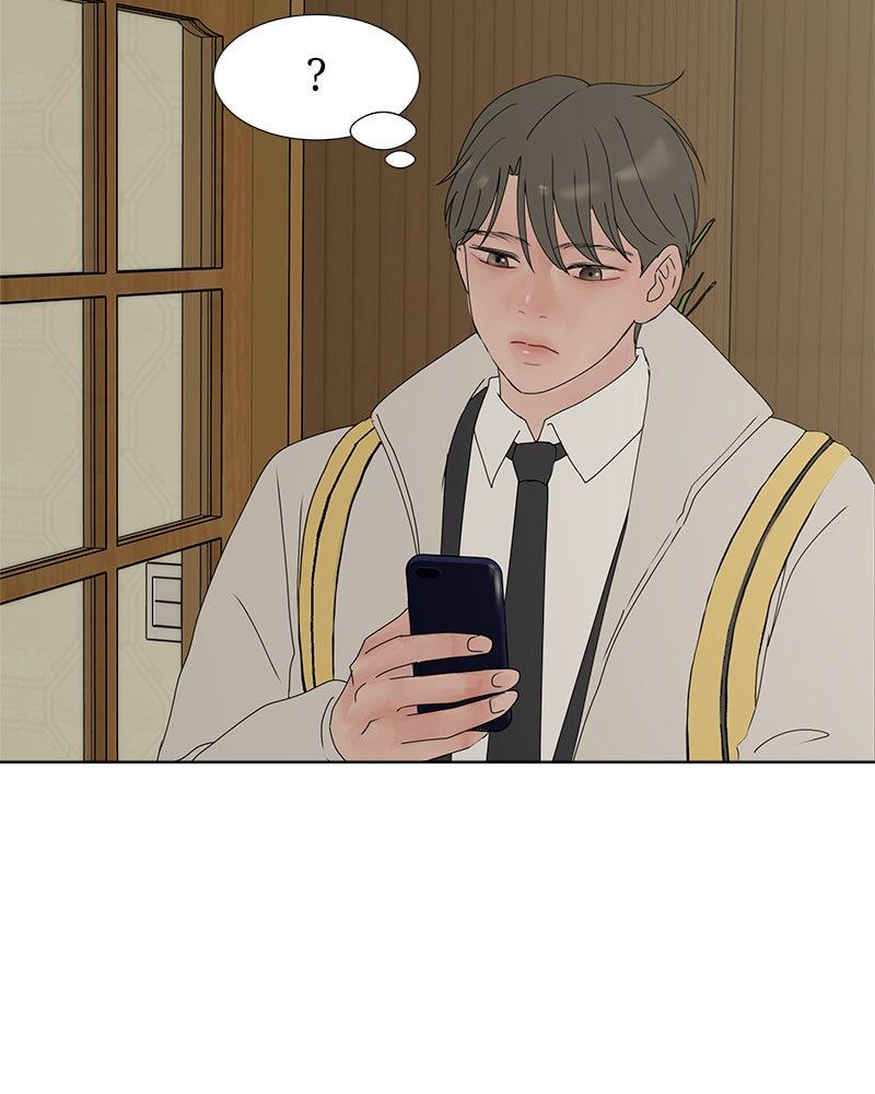 Chapter 29 - Image 95