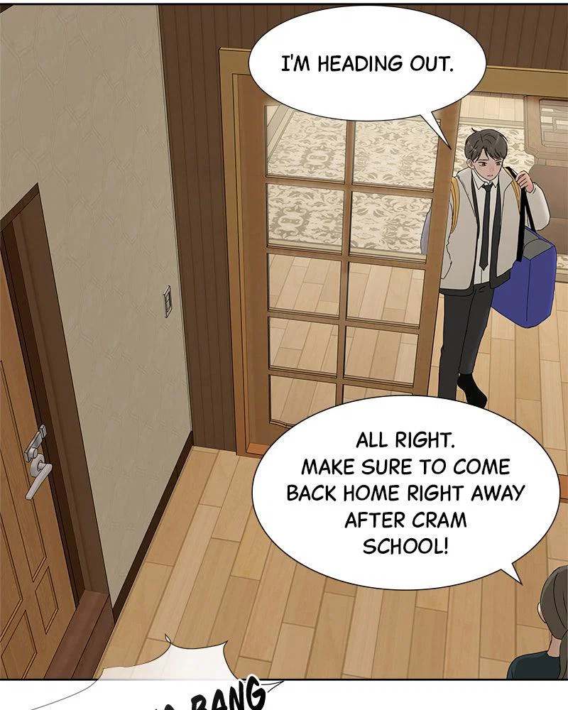 Chapter 29 - Image 96