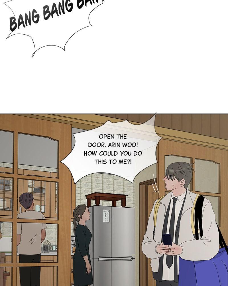 Chapter 29 - Image 97