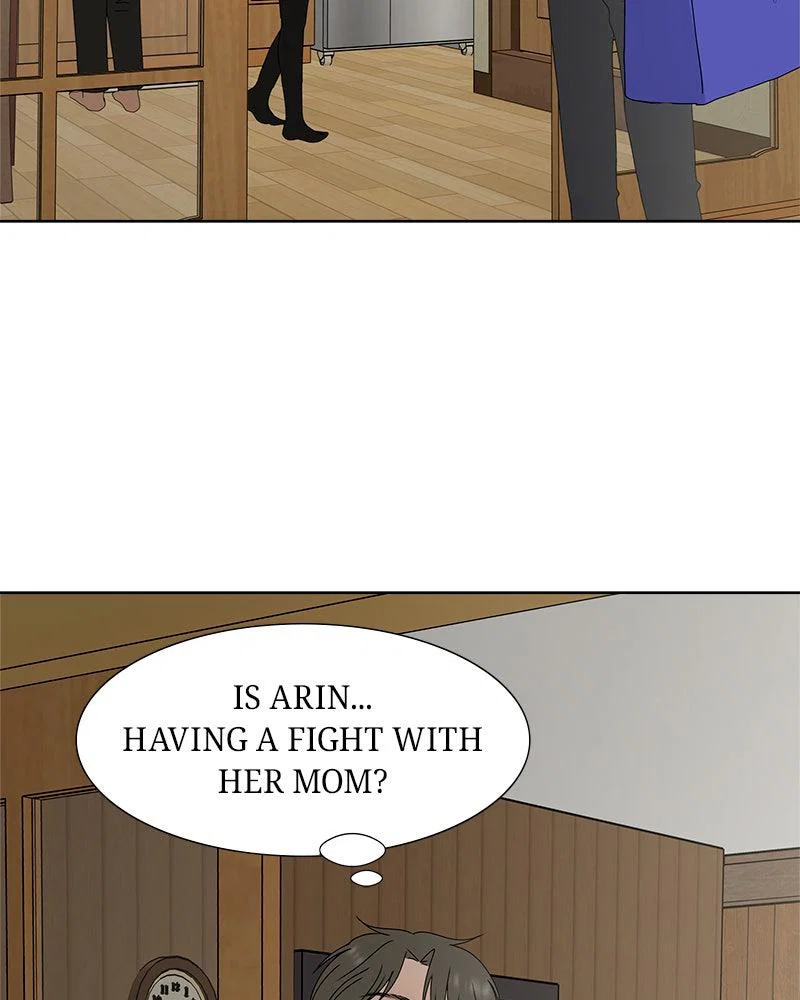 Chapter 29 - Image 98