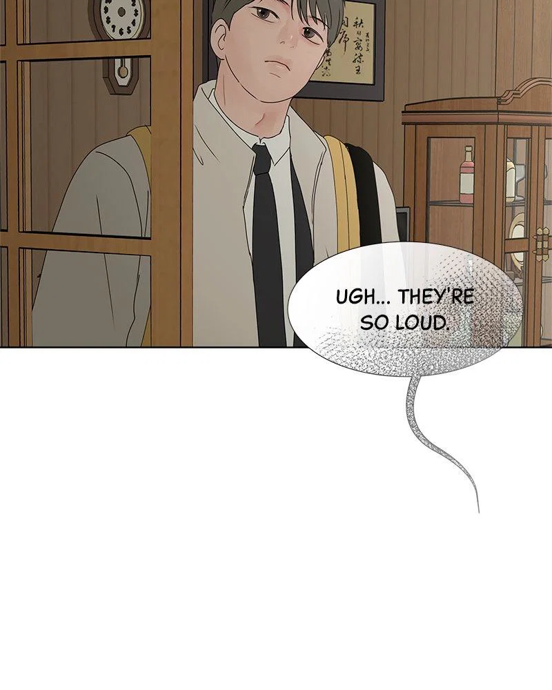 Chapter 29 - Image 99