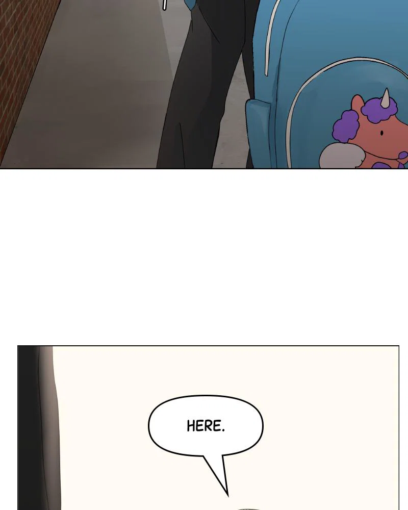 Chapter 3 - Image 10