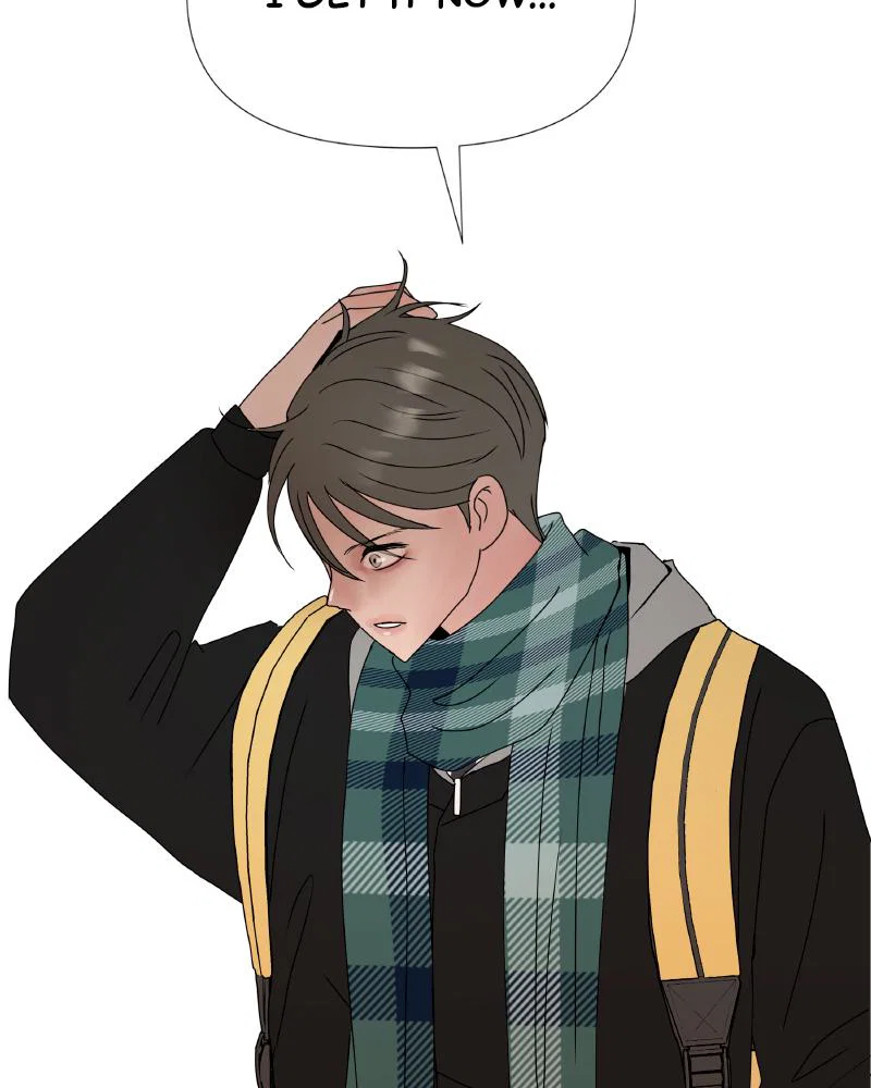 Chapter 3 - Image 101