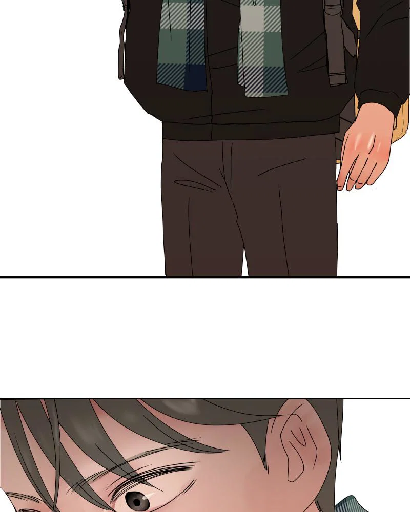 Chapter 3 - Image 102