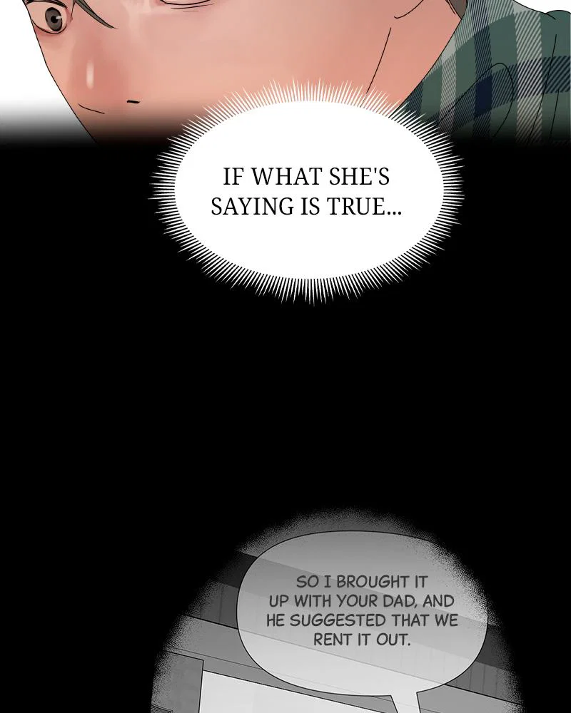 Chapter 3 - Image 103