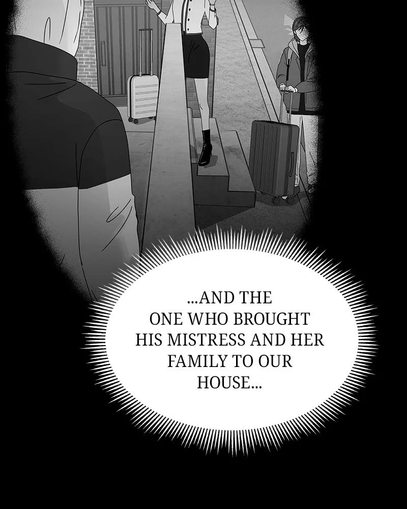 Chapter 3 - Image 105