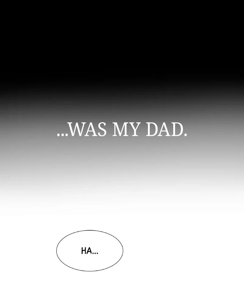 Chapter 3 - Image 106