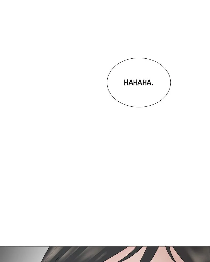 Chapter 3 - Image 107