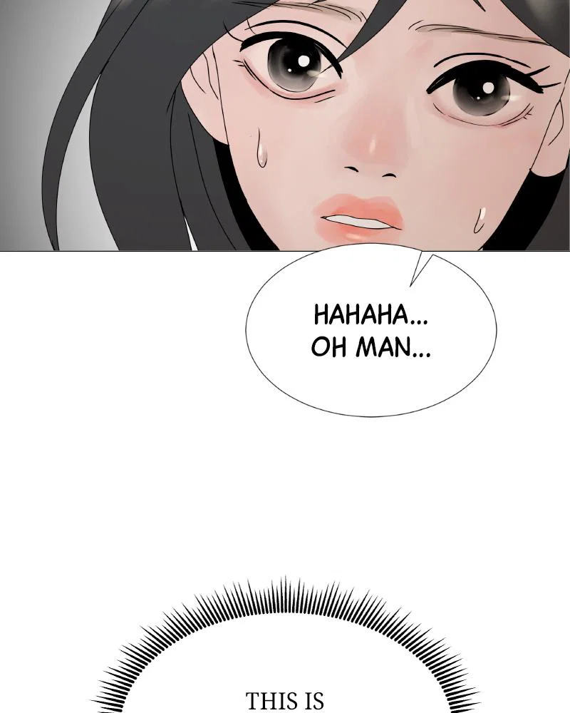 Chapter 3 - Image 108