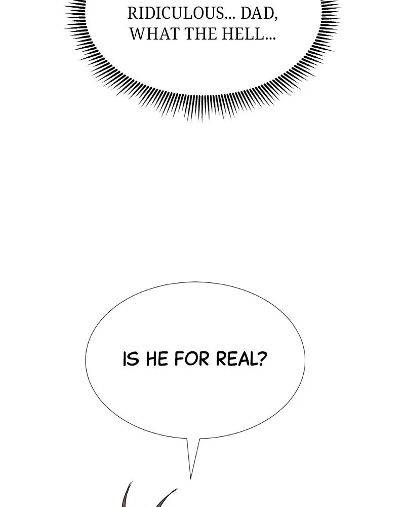 Chapter 3 - Image 109