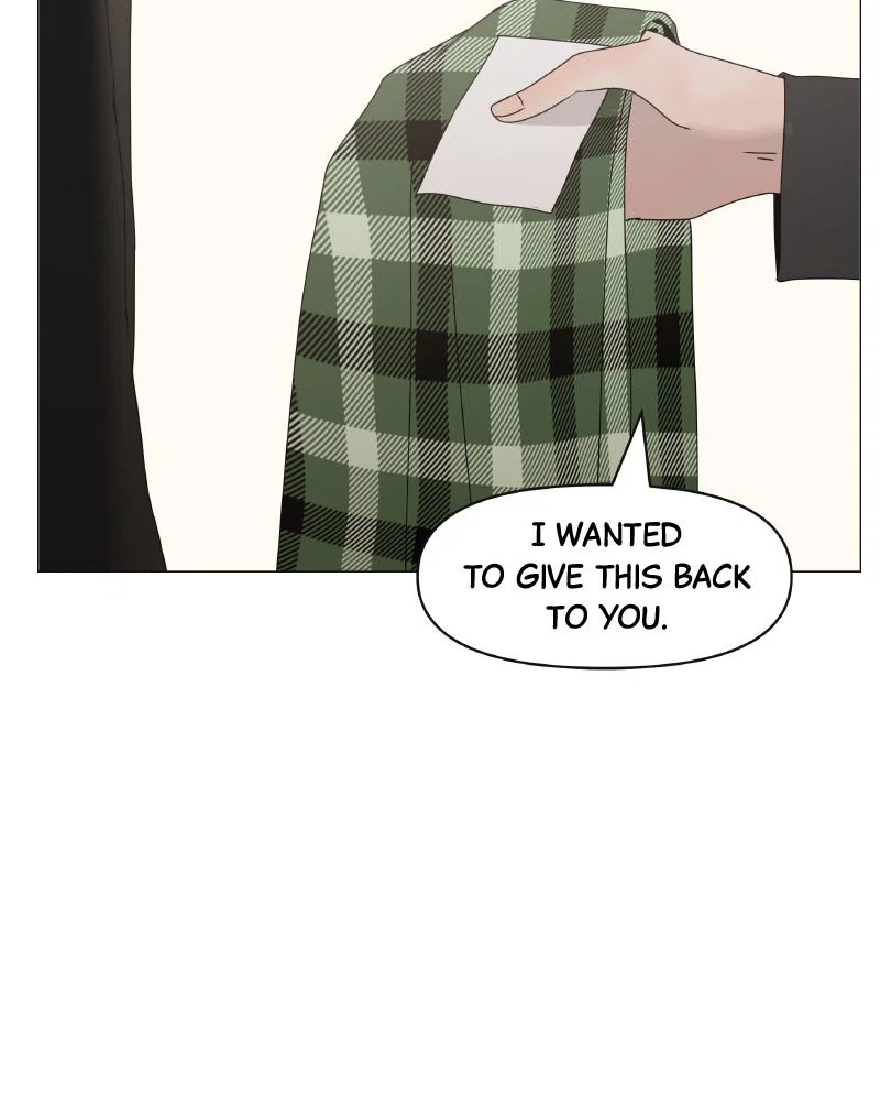 Chapter 3 - Image 11