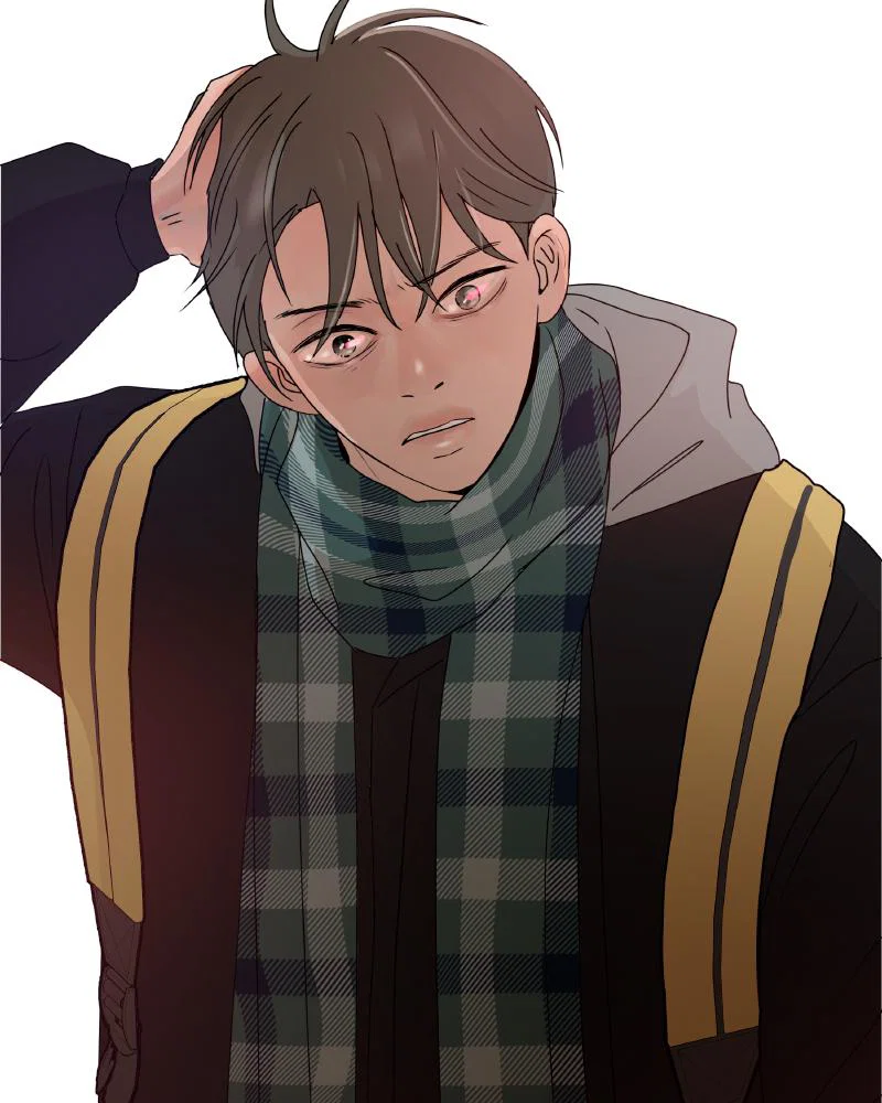 Chapter 3 - Image 110