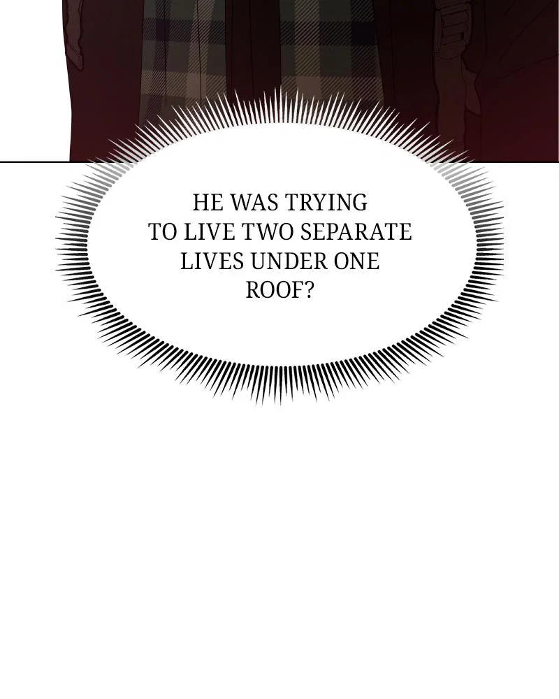 Chapter 3 - Image 111