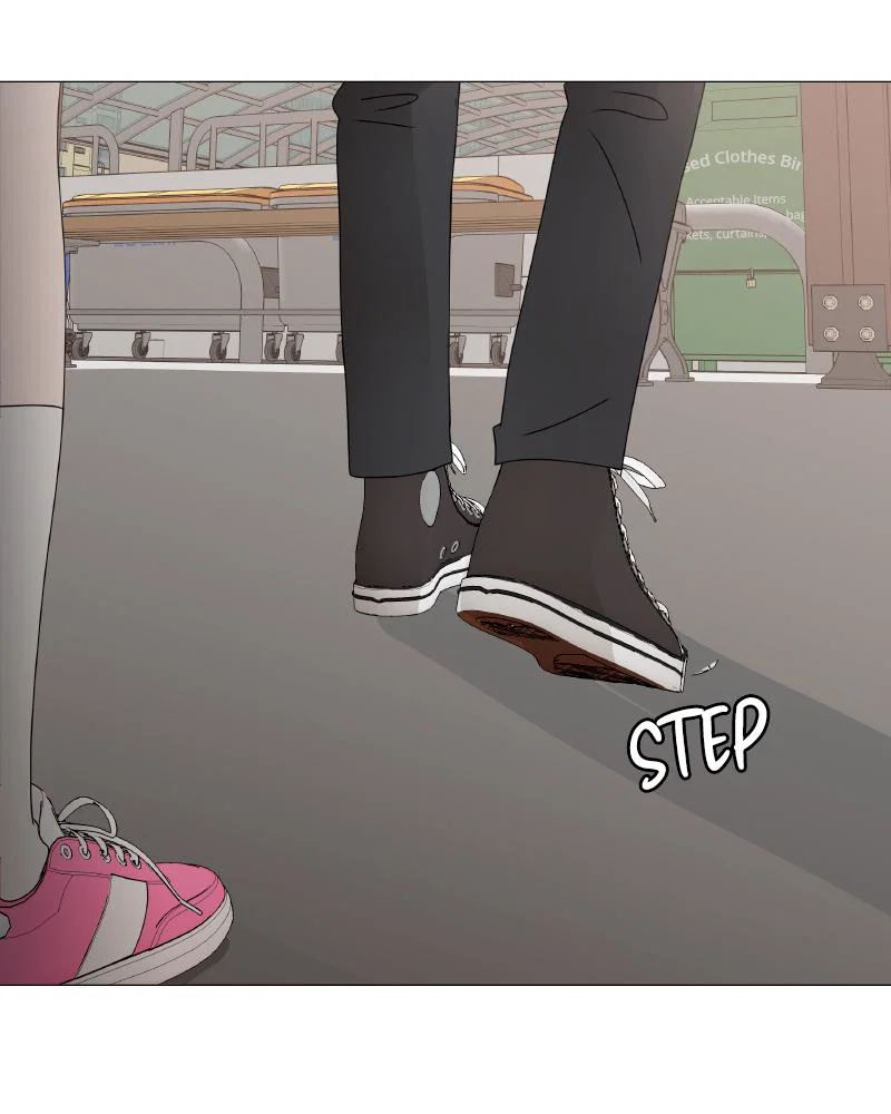 Chapter 3 - Image 112