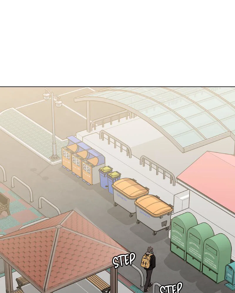 Chapter 3 - Image 113