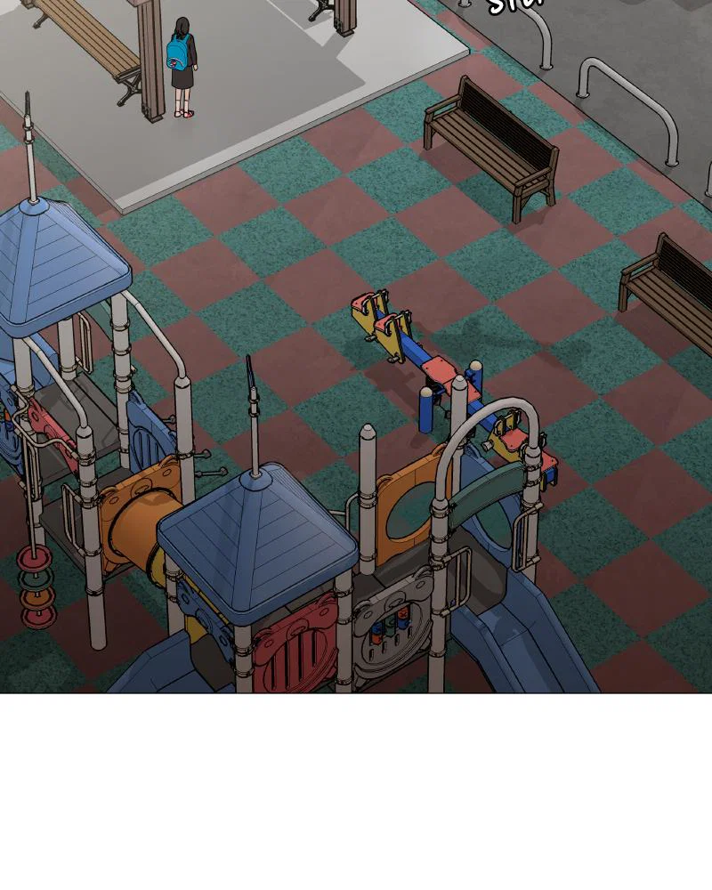 Chapter 3 - Image 114