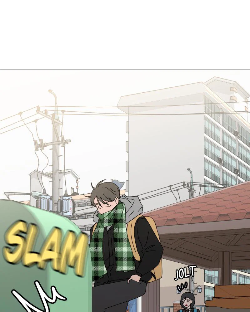 Chapter 3 - Image 115