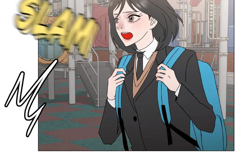 Chapter 3 - Image 117