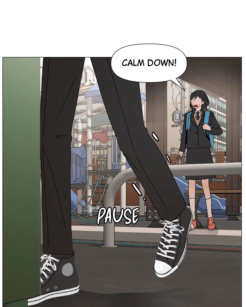 Chapter 3 - Image 118