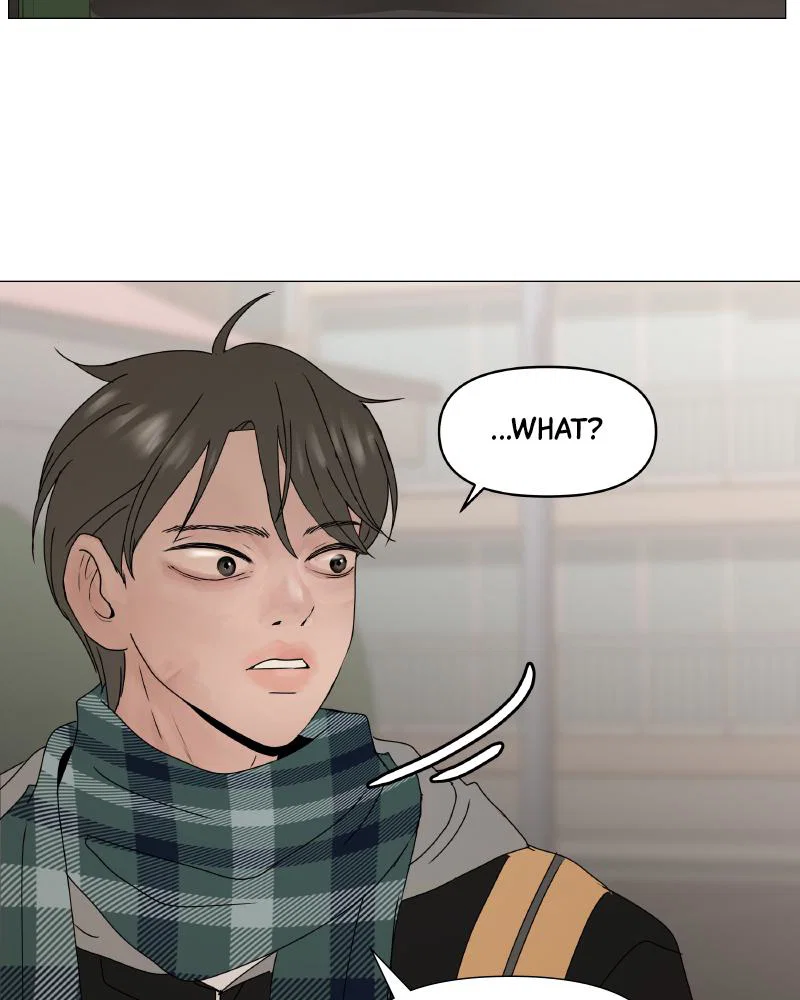 Chapter 3 - Image 119