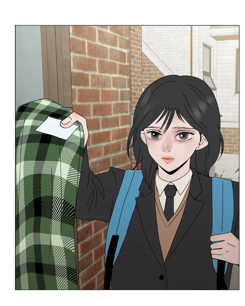 Chapter 3 - Image 12