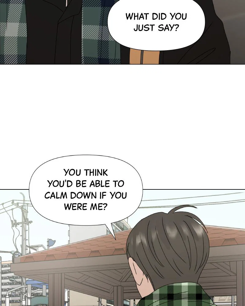 Chapter 3 - Image 120