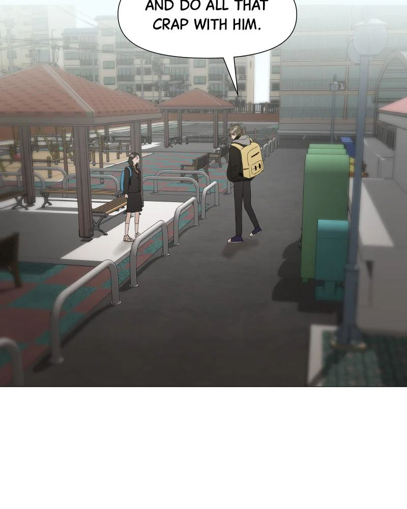 Chapter 3 - Image 122