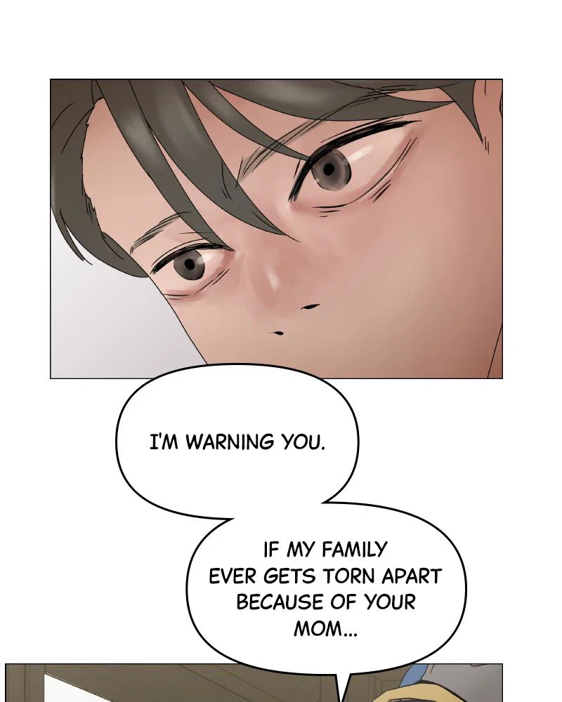 Chapter 3 - Image 123