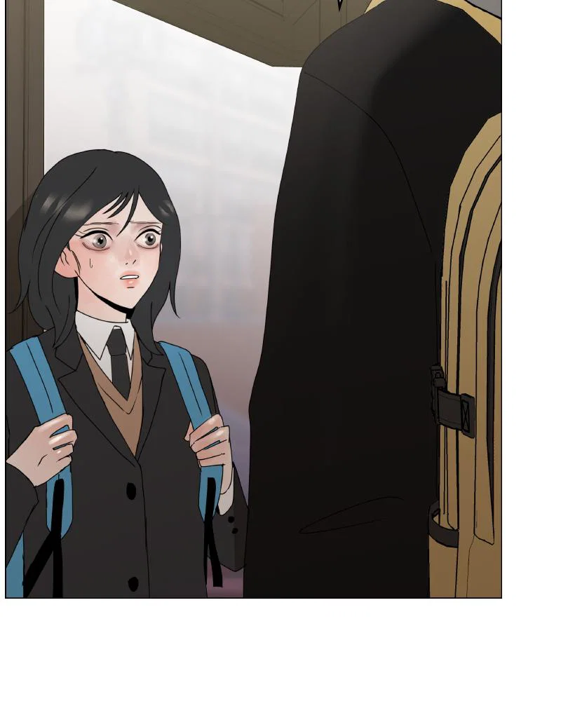 Chapter 3 - Image 124