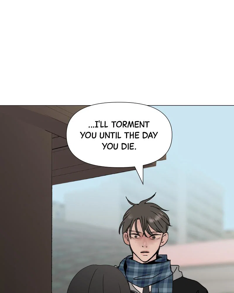 Chapter 3 - Image 125