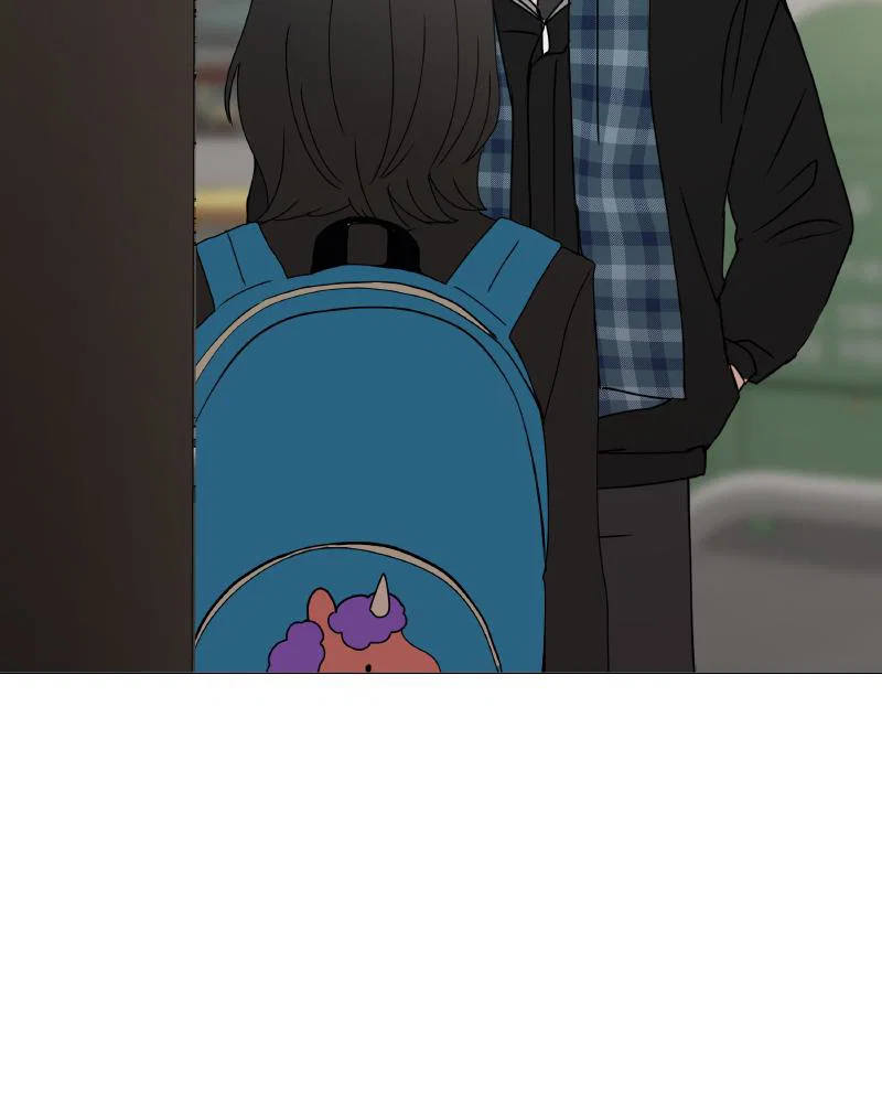 Chapter 3 - Image 126