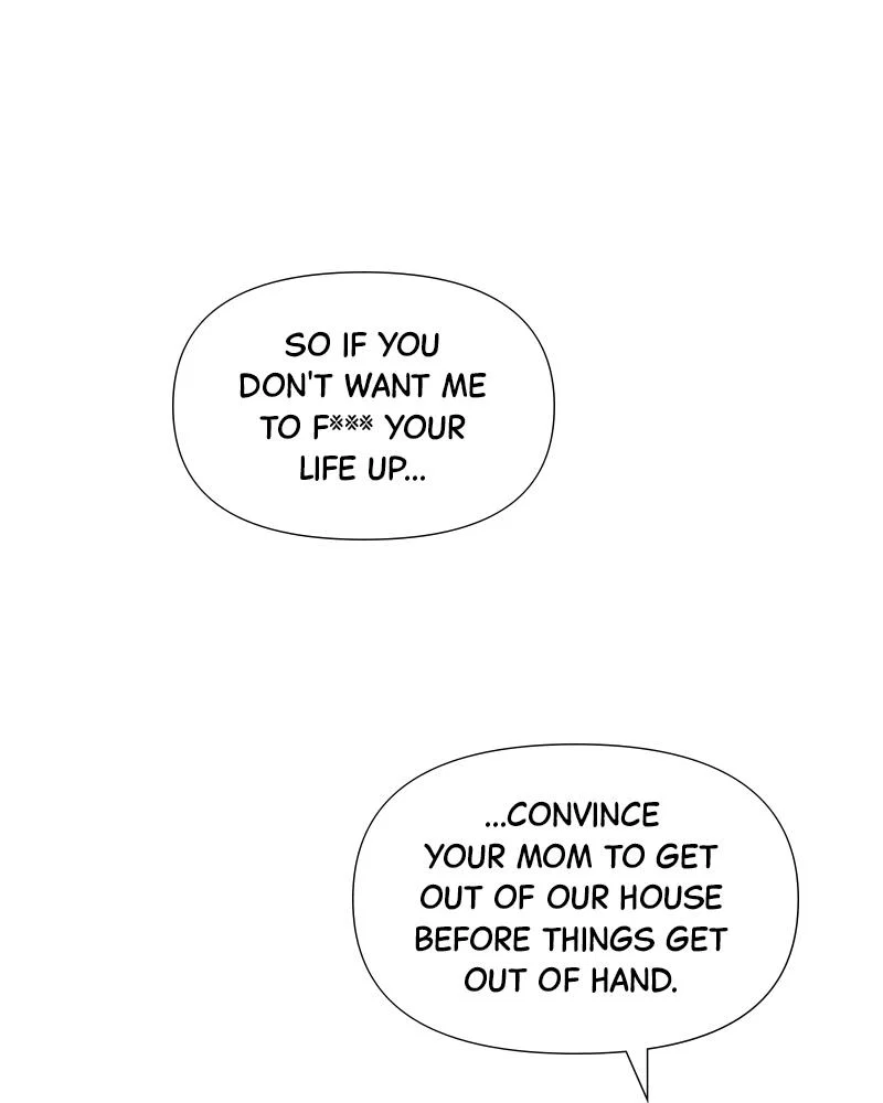 Chapter 3 - Image 127