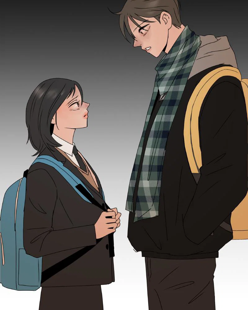 Chapter 3 - Image 129