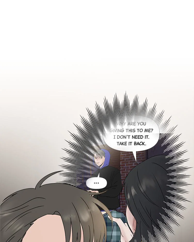 Chapter 3 - Image 13