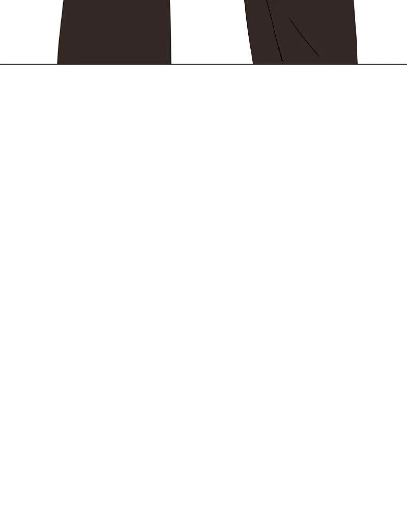 Chapter 3 - Image 130