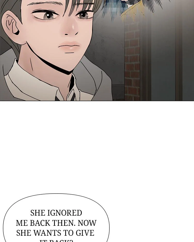 Chapter 3 - Image 14