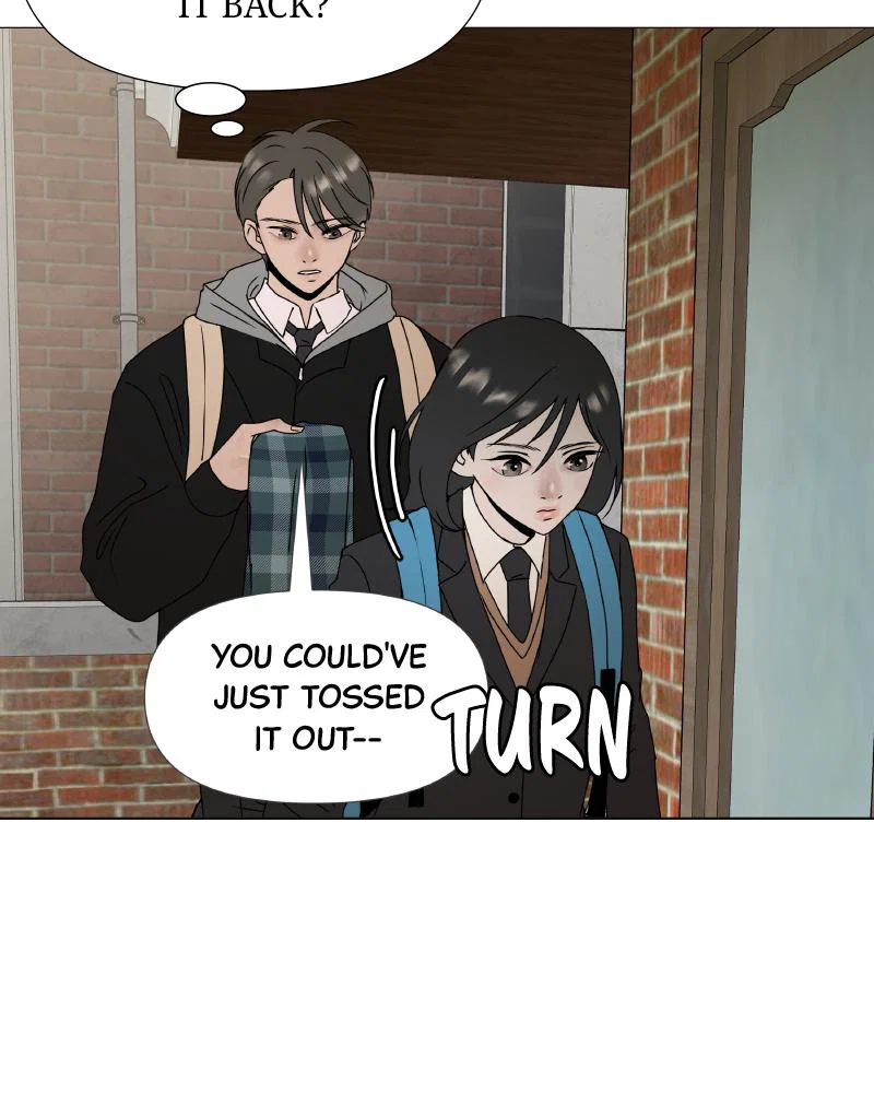 Chapter 3 - Image 15