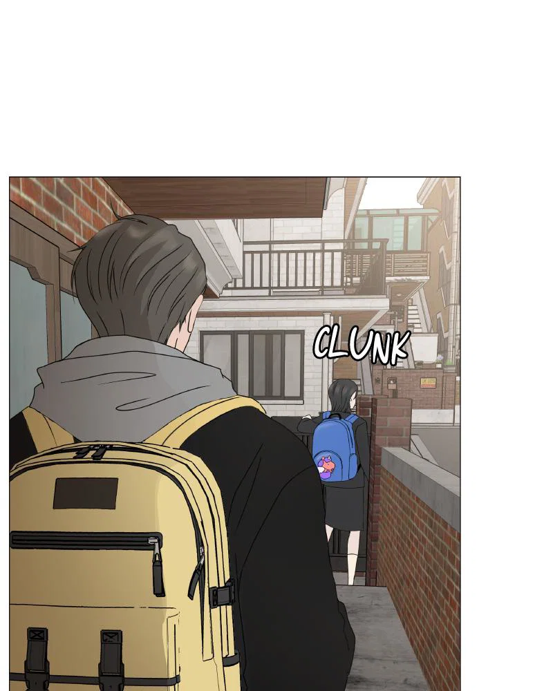 Chapter 3 - Image 16