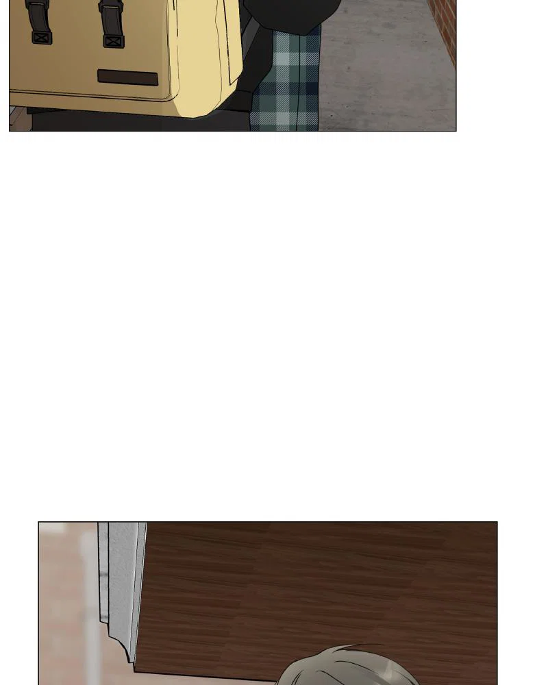 Chapter 3 - Image 17