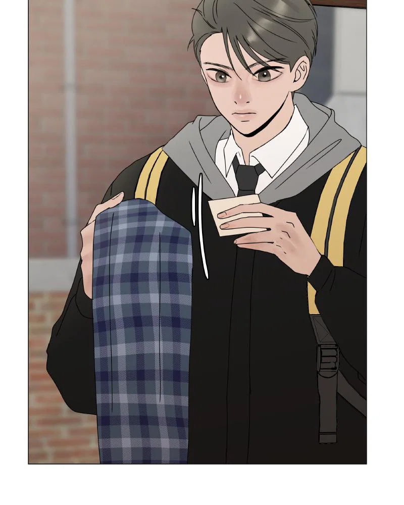 Chapter 3 - Image 18