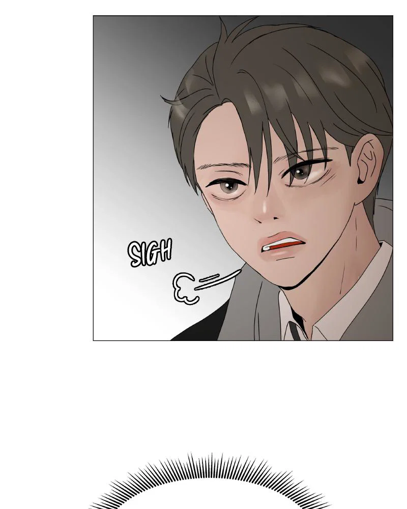 Chapter 3 - Image 20