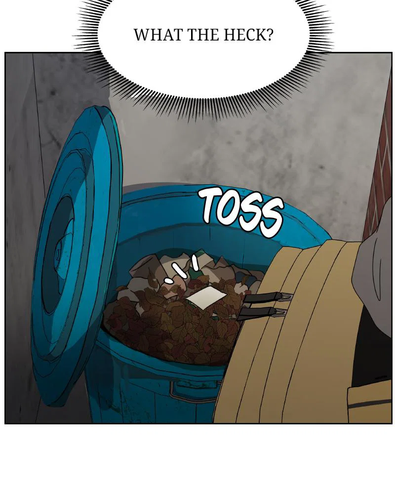 Chapter 3 - Image 21