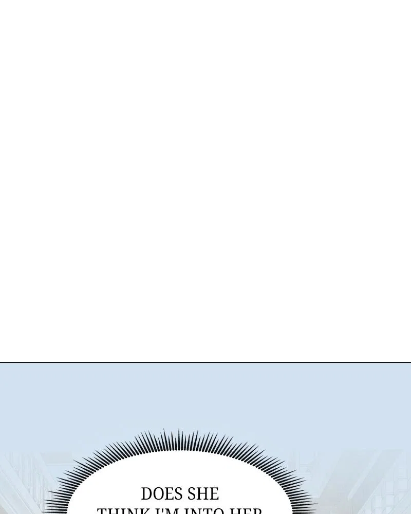 Chapter 3 - Image 22