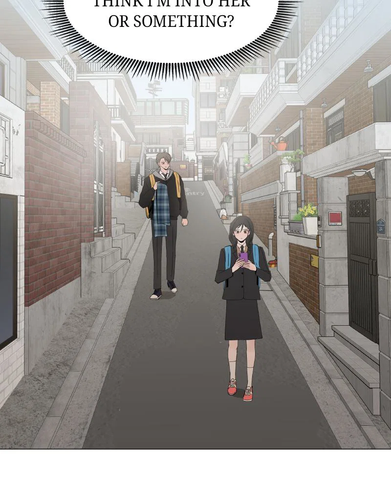 Chapter 3 - Image 23