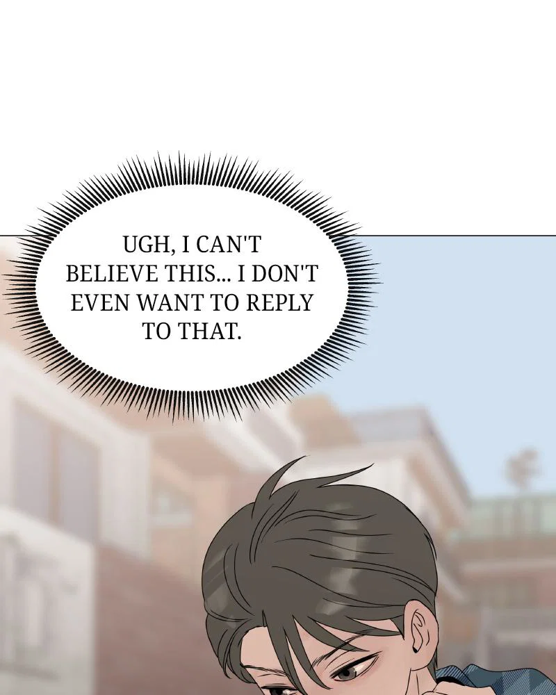 Chapter 3 - Image 24