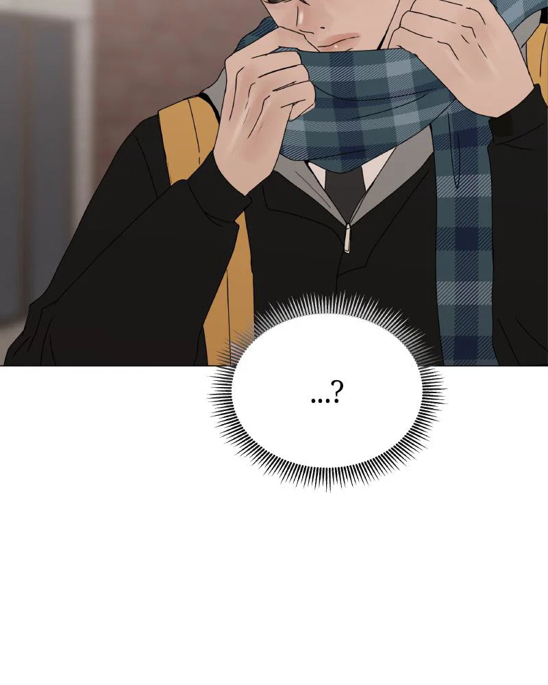 Chapter 3 - Image 25