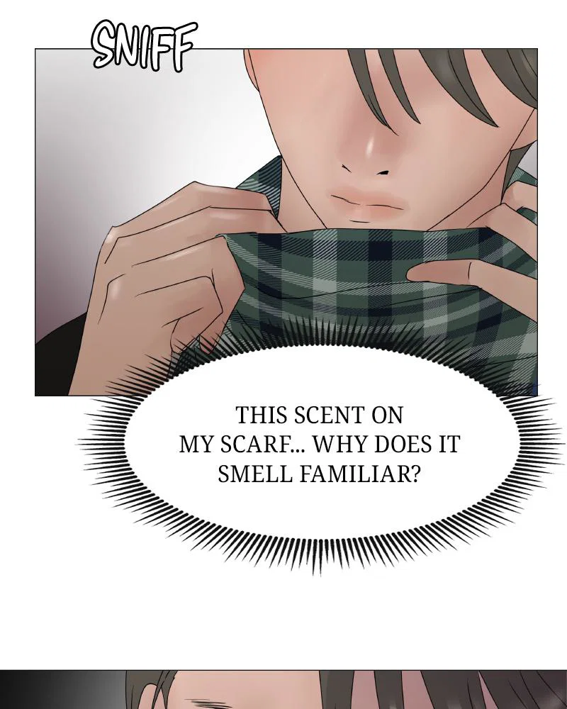 Chapter 3 - Image 26