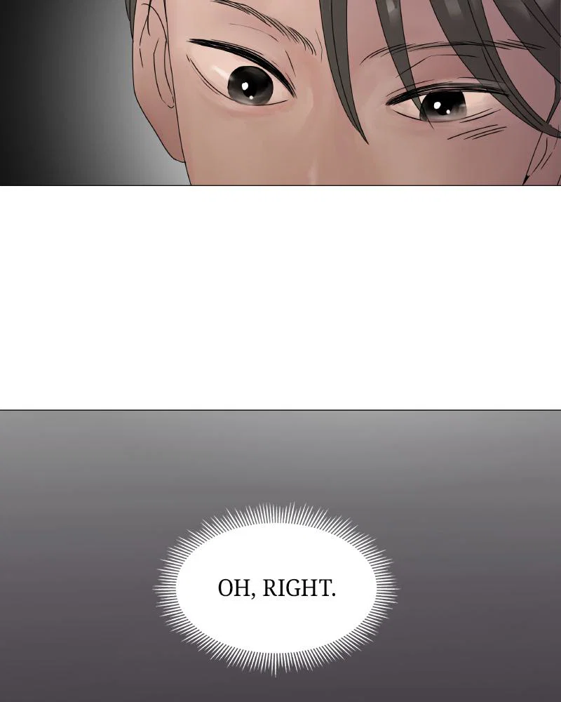 Chapter 3 - Image 27