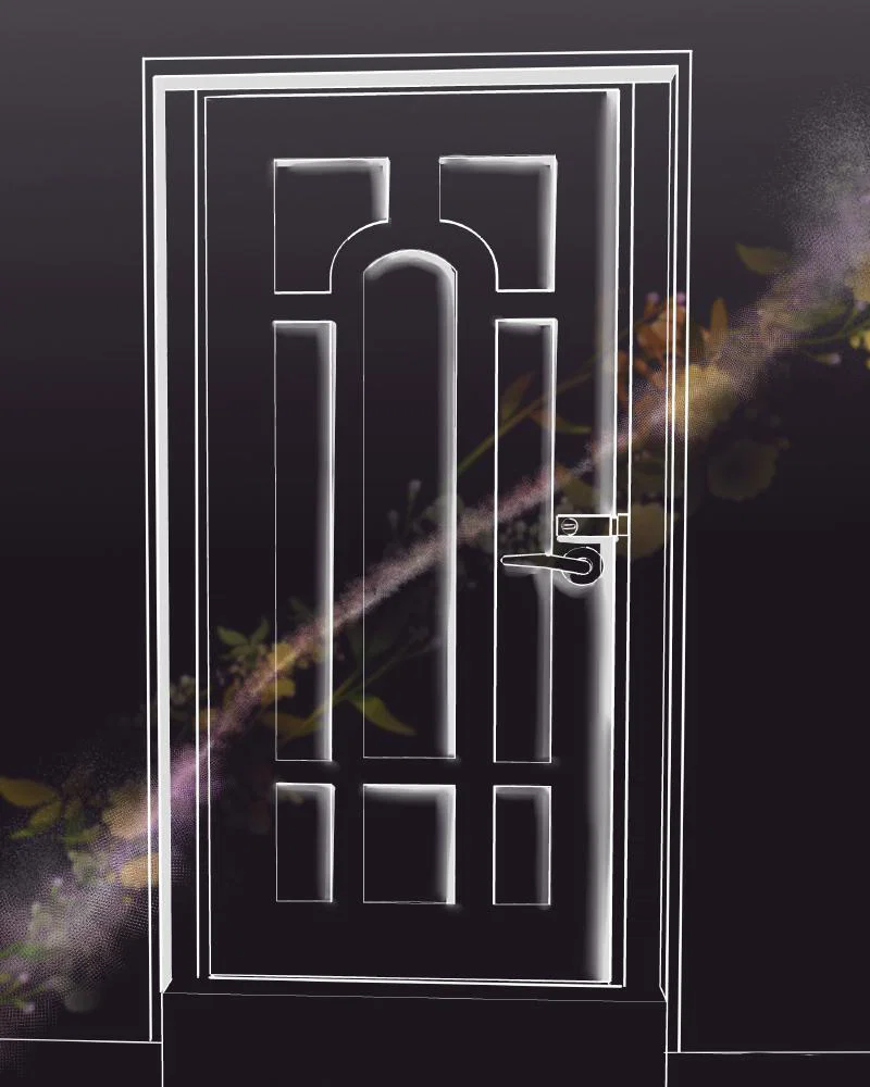 Chapter 3 - Image 28