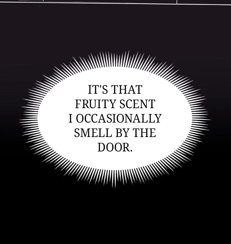 Chapter 3 - Image 29